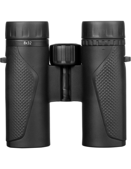Jumelles Zeiss Terra ED 32
