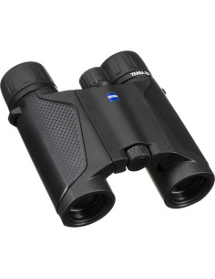 Jumelles Zeiss Terra ED Pocket 