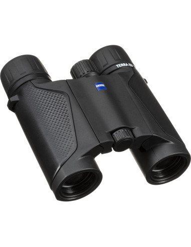 Jumelles Zeiss Terra ED Pocket 