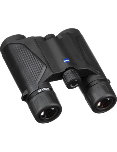 Jumelles Zeiss Terra ED Pocket 