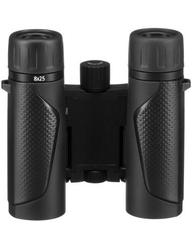 Jumelles Zeiss Terra ED Pocket 