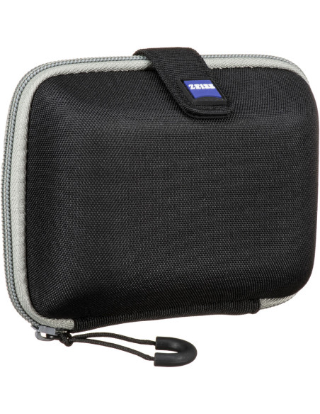 Jumelles Zeiss Terra ED Pocket 