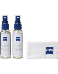 Spray nettoyant ZEISS 