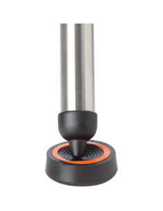 Plots anti-vibration Celestron 2