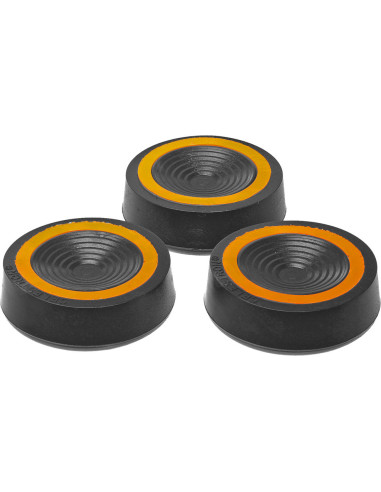 Plots anti-vibration Celestron