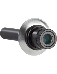 Viseur polaire pour EQ3.2 2