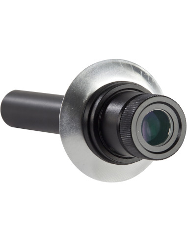 Viseur polaire pour EQ3.2