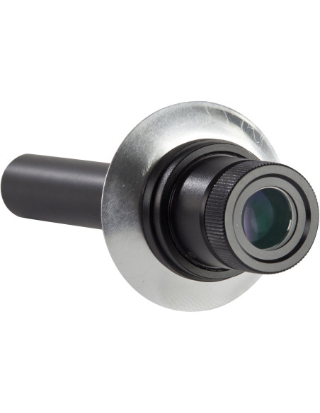 Viseur polaire pour EQ3.2