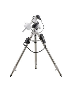 Monture NEQ5 Pro Go-To
