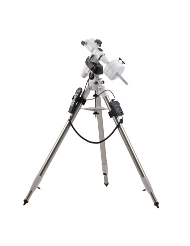 Monture NEQ5 Pro Go-To