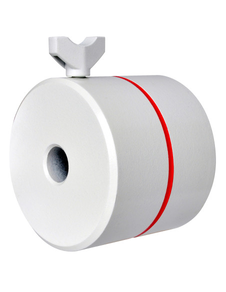 Monture Bresser Messier EXOS 2 & Go-To