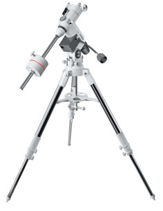 Monture Bresser Messier EXOS 2 & Go-To 2