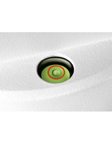 Monture Bresser Messier EXOS 2 & Go-To