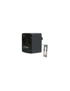 Moteur AD pour monture EQ1