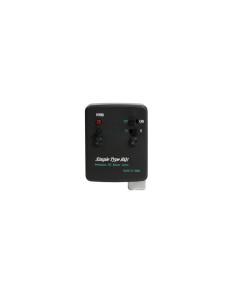 Moteur AD pour monture EQ1 2
