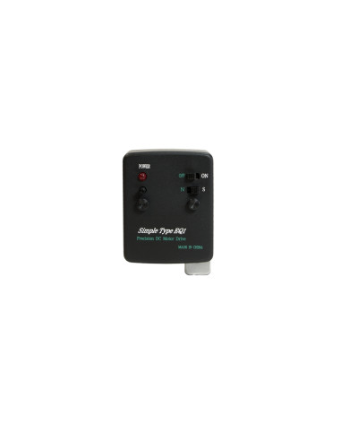 Moteur AD pour monture EQ1