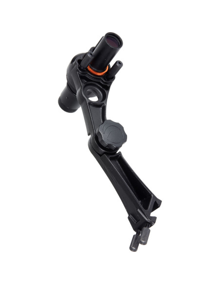 Viseur polaire pour monture Celestron CGX&CGX-L