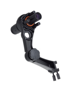 Viseur polaire pour monture Celestron CGX&CGX-L 2