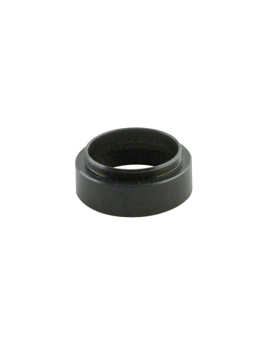 Adaptateur T2 Oculaires Speers-Waler Série 4