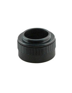Adaptateur T2 Oculaires Speers-Waler Série 4