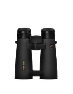 Jumelles Kite Ibis 42 ED 2
