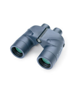 Jumelles Bushnell marine 7x 50