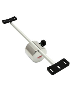 Kit contrepoids pour télescope Celestron pour CPC 8''