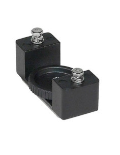 Embase avec vis kodak 1/4" EQ-1