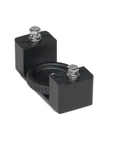 Embase avec vis kodak 1/4" EQ-1
