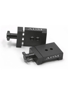 Adaptateur ADM pour queue d'aronde Vixen