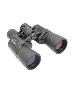 Jumelles Helios Fieldmaster 10x50