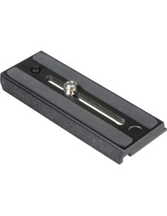 Plateau rapide 500&501PL Manfrotto