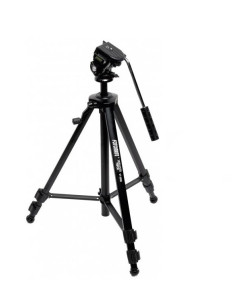 Trépied Fotomate VT-5006