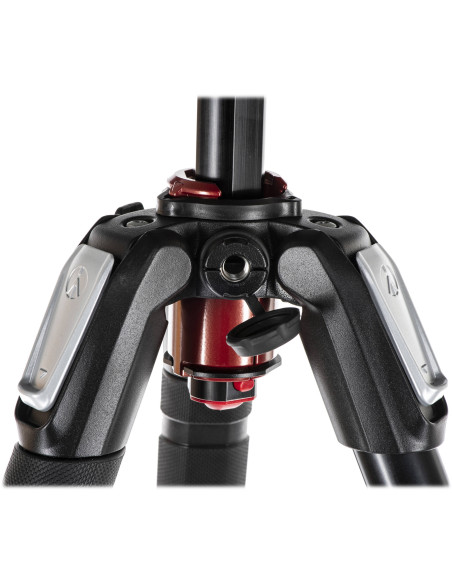 Trépied Manfrotto MT055XPRO3