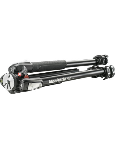 Trépied Manfrotto MT055XPRO3