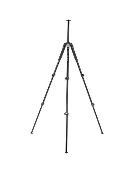 Trépied Manfrotto MT055XPRO3