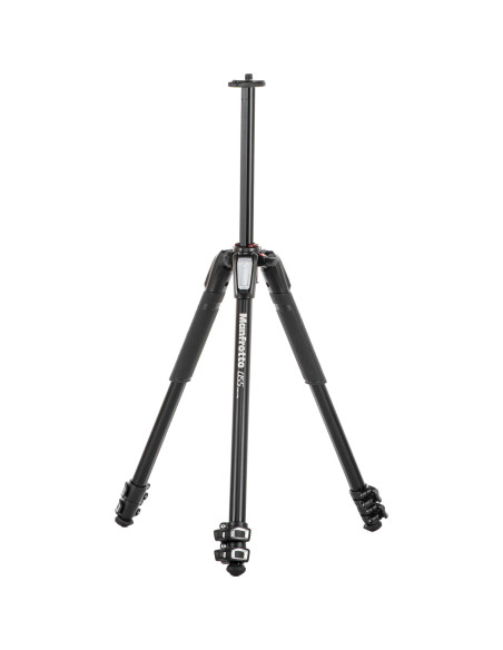 Trépied Manfrotto MT055XPRO3