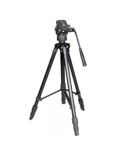 Trépied Fotomate VT-2900