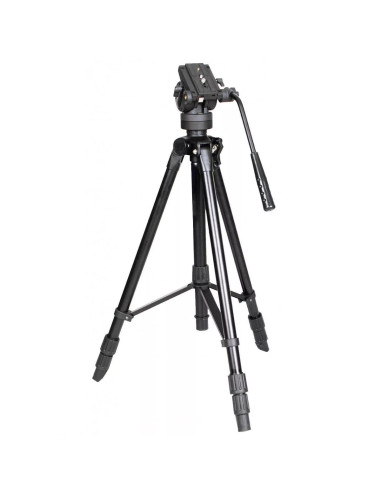 Trépied Fotomate VT-2900
