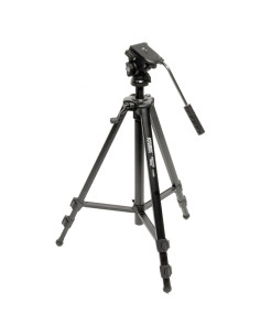 Trépied Fotomate VT-6006