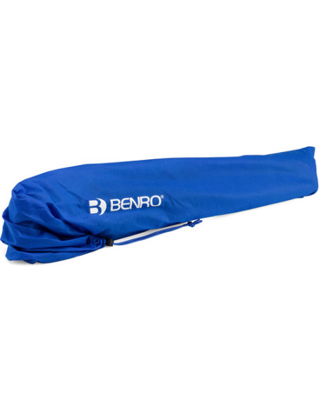 Trépied Benro TMA47AL