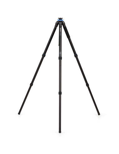 Trépied Benro TMA47AL