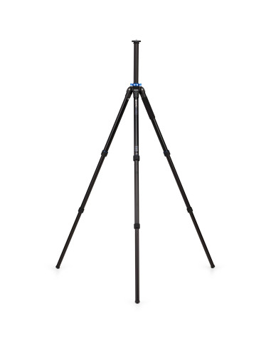 Trépied Benro TMA47AL