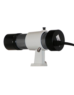 Adaptateur autoguideur TS-Optics T2 pour chercheur 2