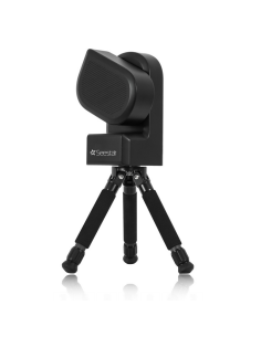 Seestar S50 ZWO 2