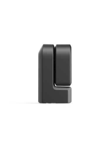 Seestar S50 ZWO