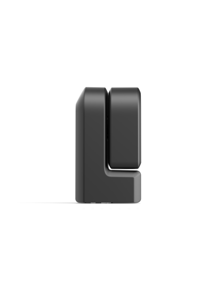 Seestar S50 ZWO