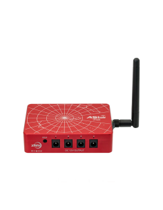 ASIAIR PLUS 256GB ZWO 2