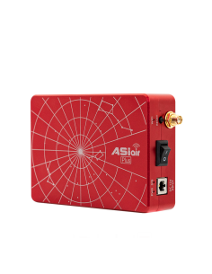 ASIAIR PLUS 256GB ZWO