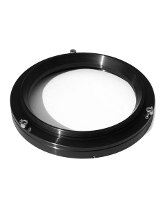 Adaptateur de tilt TS-Optics M117x1